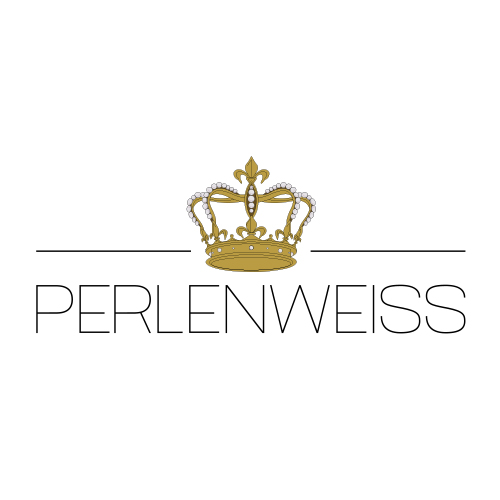 (c) Perlenweiss.com